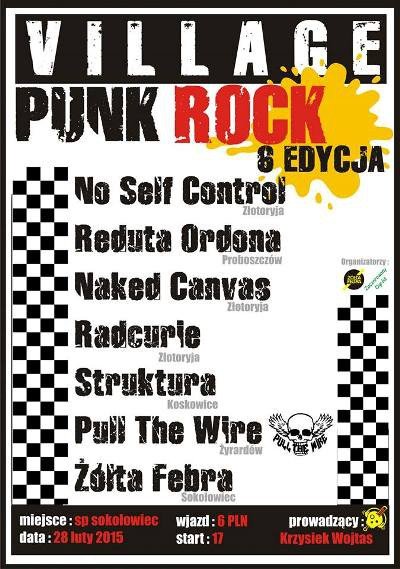 festiwal-village-punk-rock-w-sokoowcu-foto-56524