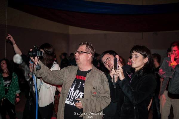 festiwal-village-punk-rock-w-sokoowcu-foto-56524