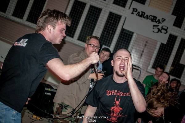festiwal-village-punk-rock-w-sokoowcu-foto-56524