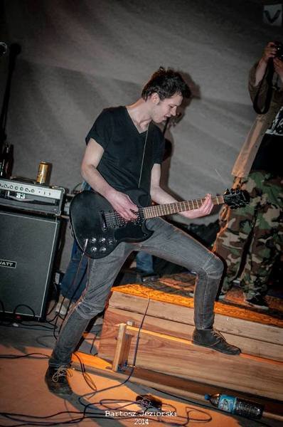 festiwal-village-punk-rock-w-sokoowcu-foto-56524