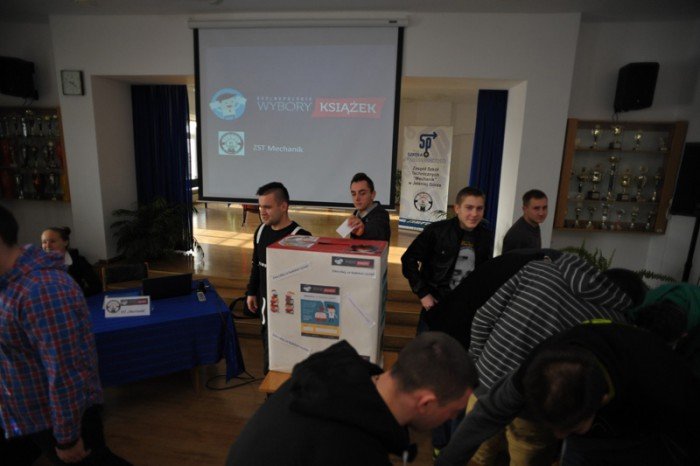 ogolnopolskie-wybory-ksiazek-w-mechaniku-foto-56525