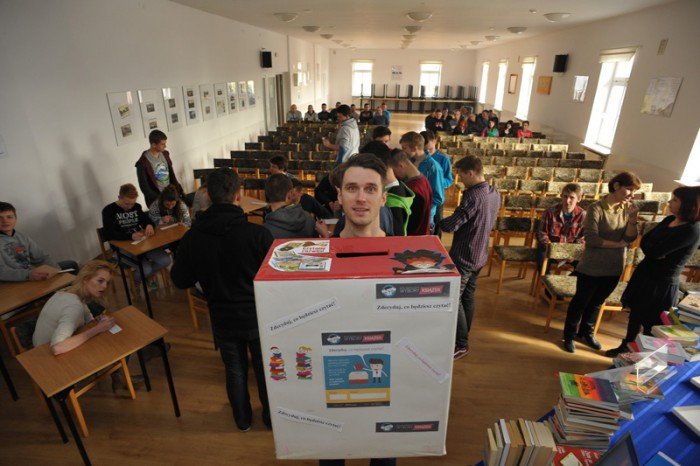 ogolnopolskie-wybory-ksiazek-w-mechaniku-foto-56525