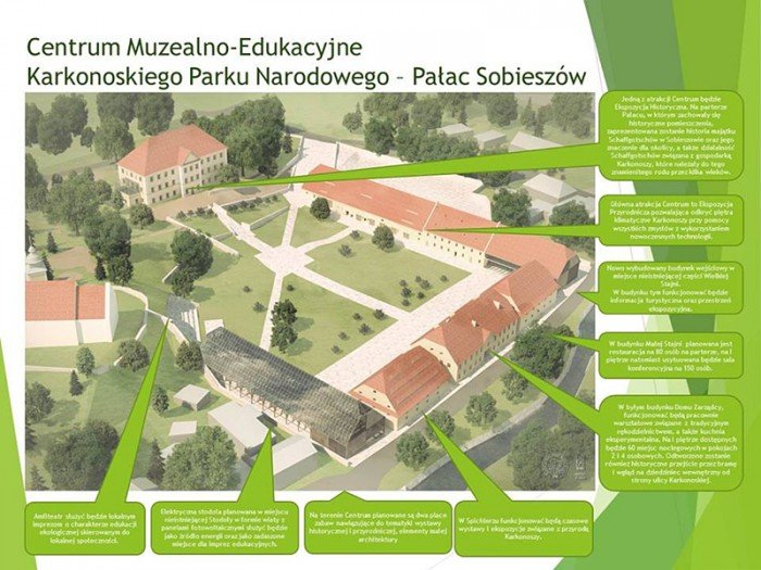 co-dalej-z-paacem-w-sobieszowie-foto-56526