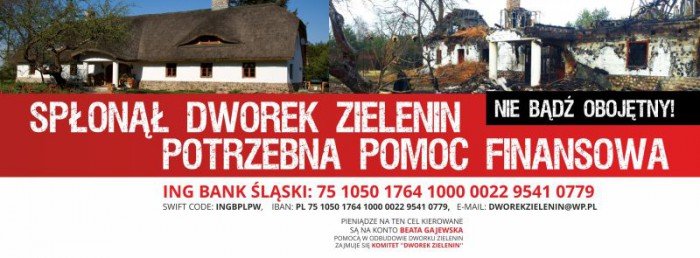przyjacio-poznaje-sie-w-biedzie-56538
