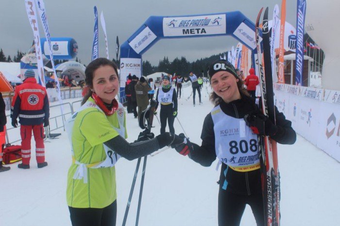 czesi-triumfuja-na-polanie-jakuszyckiej-foto-56539