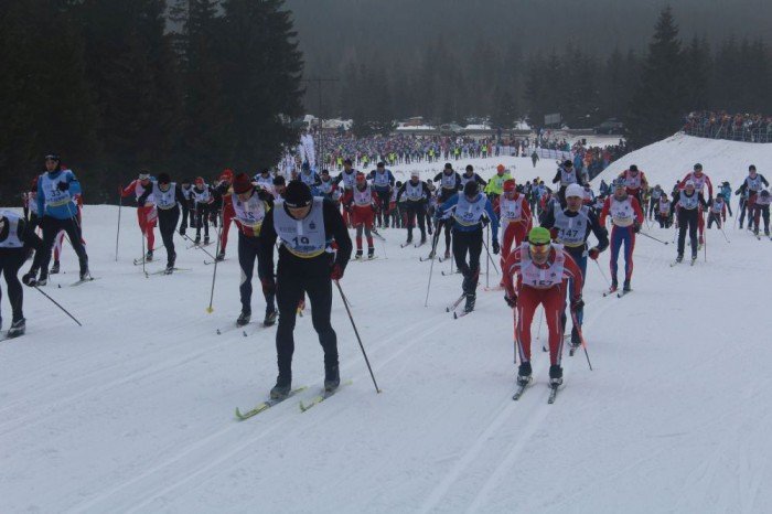 czesi-triumfuja-na-polanie-jakuszyckiej-foto-56539