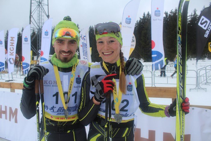 czesi-triumfuja-na-polanie-jakuszyckiej-foto-56539