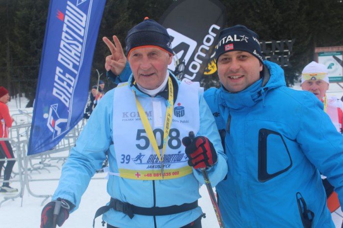 czesi-triumfuja-na-polanie-jakuszyckiej-foto-56539