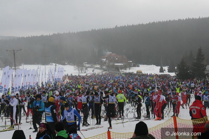 czesi-triumfuja-na-polanie-jakuszyckiej-foto-56539