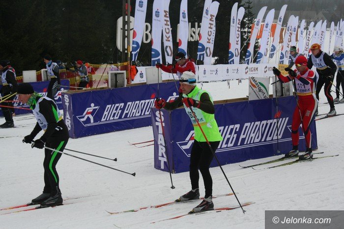 czesi-triumfuja-na-polanie-jakuszyckiej-foto-56539