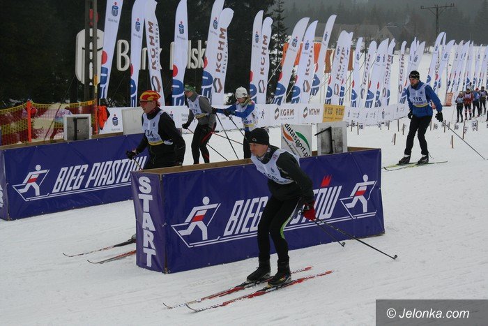 czesi-triumfuja-na-polanie-jakuszyckiej-foto-56539