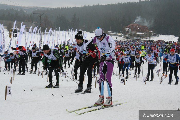 czesi-triumfuja-na-polanie-jakuszyckiej-foto-56539