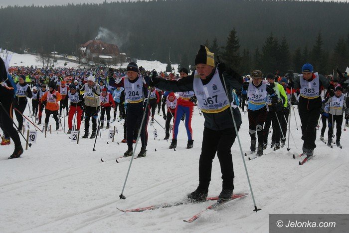 czesi-triumfuja-na-polanie-jakuszyckiej-foto-56539