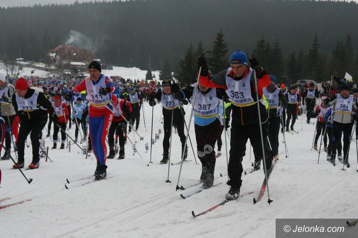 czesi-triumfuja-na-polanie-jakuszyckiej-foto-56539