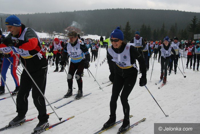 czesi-triumfuja-na-polanie-jakuszyckiej-foto-56539