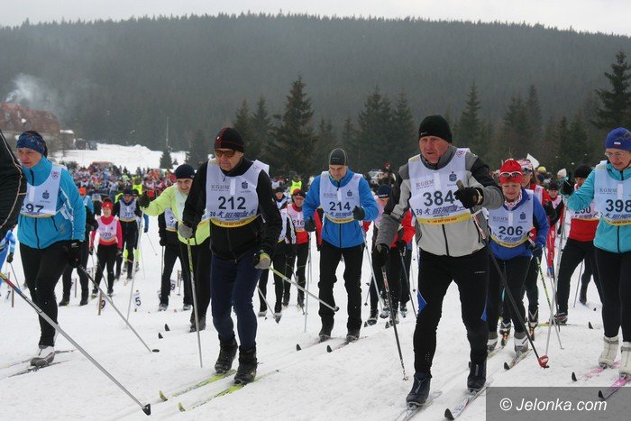 czesi-triumfuja-na-polanie-jakuszyckiej-foto-56539