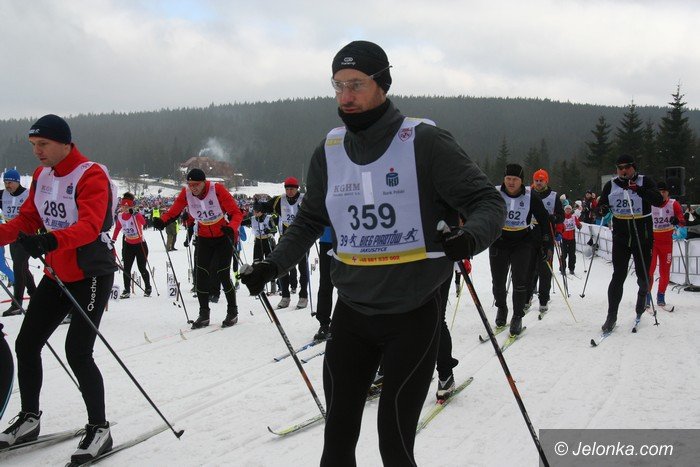 czesi-triumfuja-na-polanie-jakuszyckiej-foto-56539