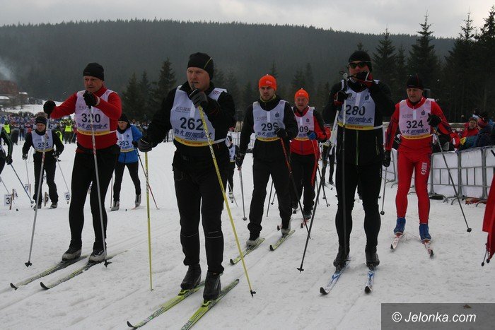 czesi-triumfuja-na-polanie-jakuszyckiej-foto-56539