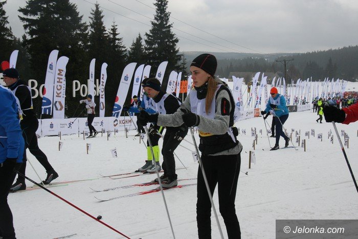 czesi-triumfuja-na-polanie-jakuszyckiej-foto-56539