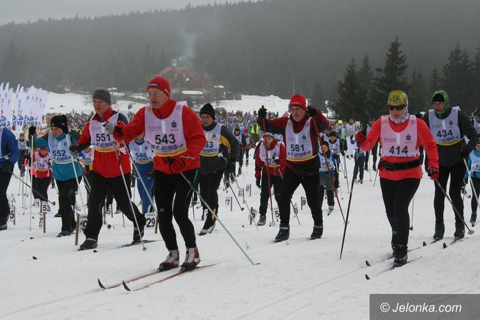 czesi-triumfuja-na-polanie-jakuszyckiej-foto-56539