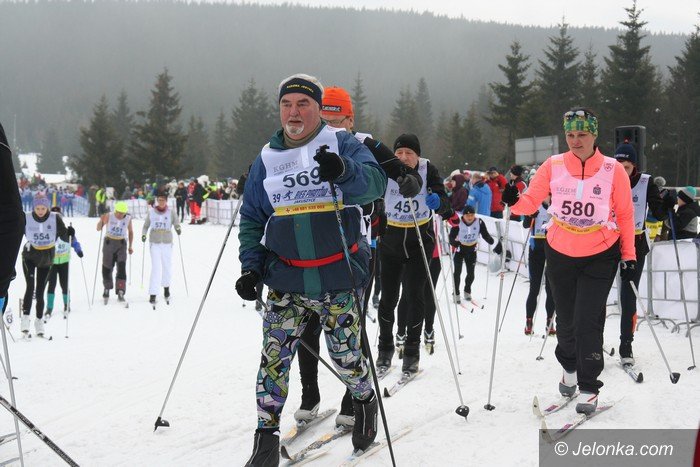 czesi-triumfuja-na-polanie-jakuszyckiej-foto-56539