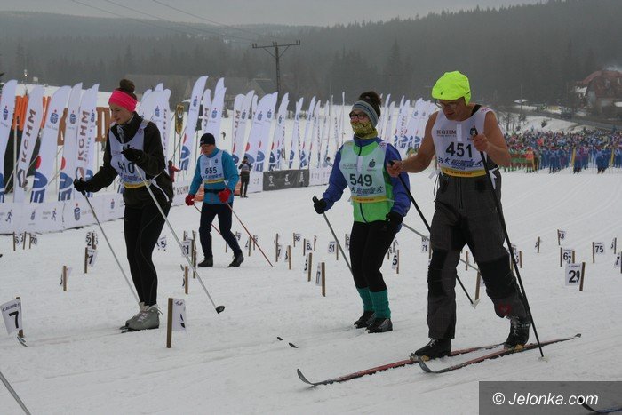 czesi-triumfuja-na-polanie-jakuszyckiej-foto-56539