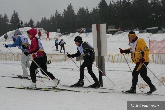 czesi-triumfuja-na-polanie-jakuszyckiej-foto-56539