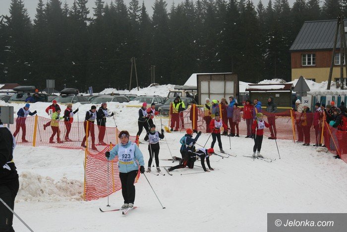 czesi-triumfuja-na-polanie-jakuszyckiej-foto-56539