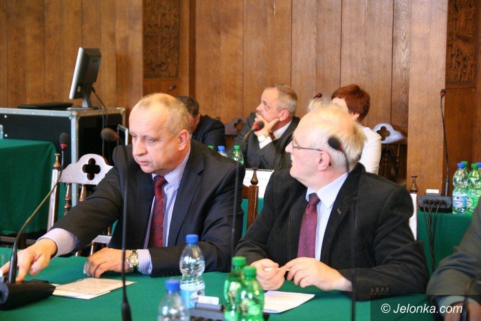 ulica-widok-wciaz-w-politycznym-potrzasku-foto-56540