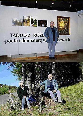 premiera-aktu-przerywanego-rozewicza-nadchodzi-56542
