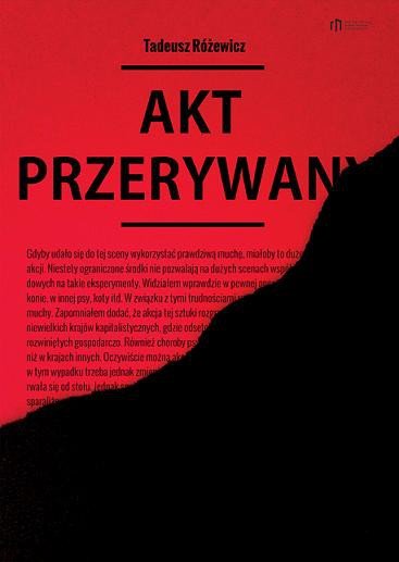 premiera-aktu-przerywanego-rozewicza-nadchodzi-56542