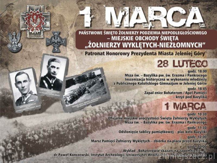 1-marca-narodowym-dniem-pamieci-zonierzy-wykletych-56543