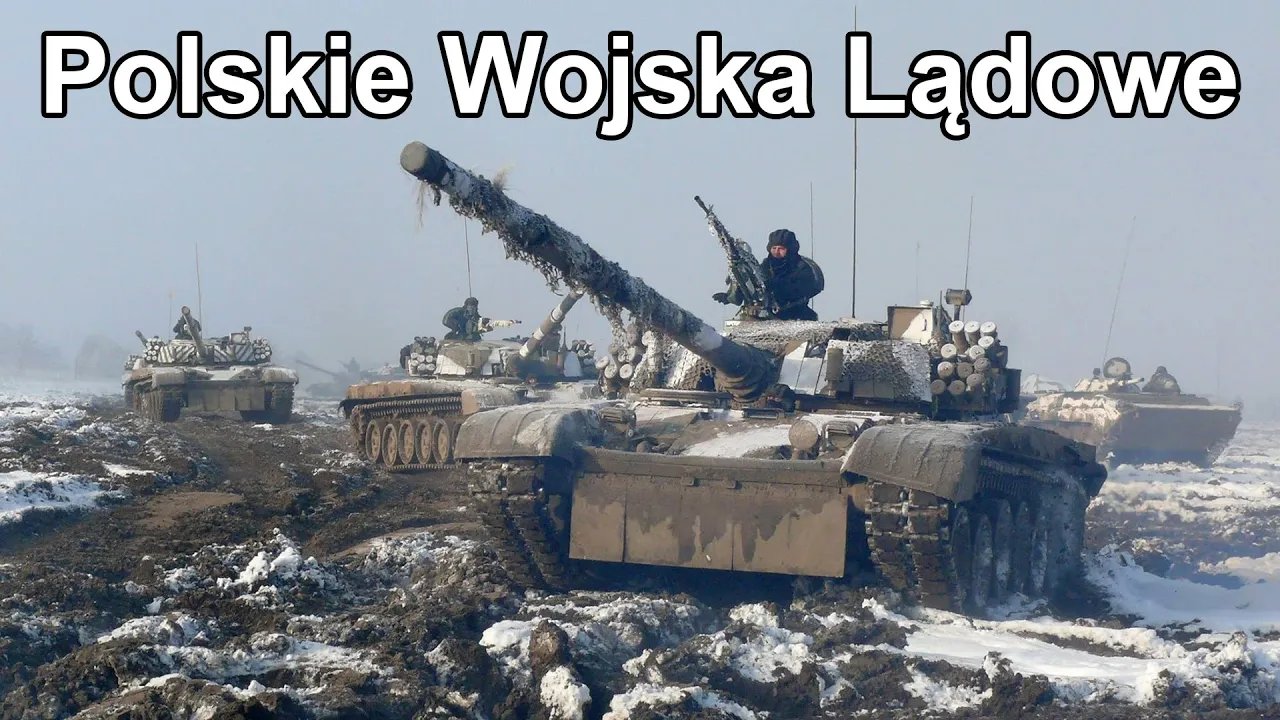 polskie-wojska-ladowe-56545
