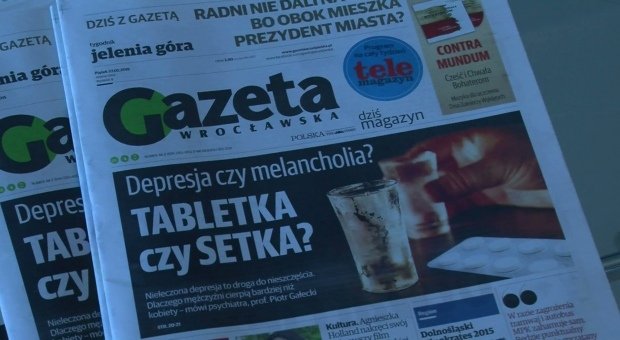 TelewizjaStrimeoTV