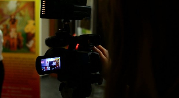 TelewizjaStrimeoTV