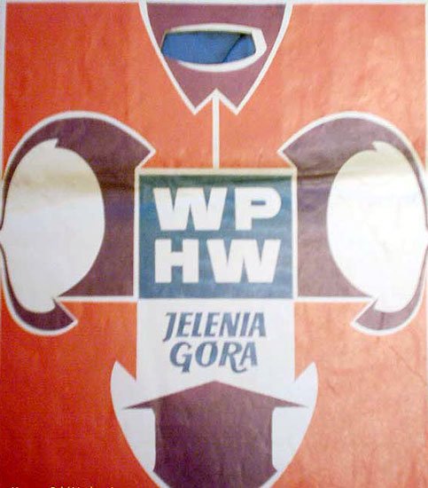 prl-na-bis-felieton-tygodniowy-5655