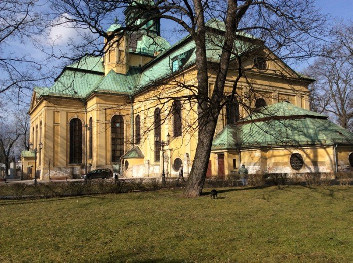 kto-pomoze-bakajacemu-sie-zwierzakowi-foto-56552