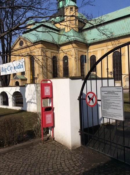 kto-pomoze-bakajacemu-sie-zwierzakowi-foto-56552