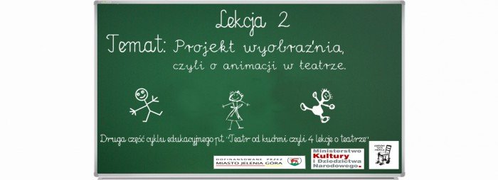 projekt-wyobraznia-w-zdrojowym-teatrze-animacji-56553
