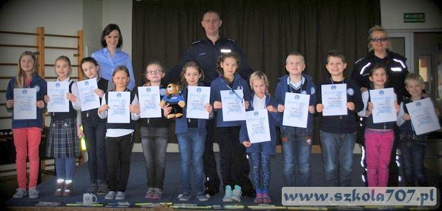 badz-bezpieczny-ucz-sie-od-policji-foto-56554