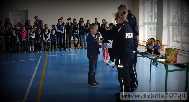 badz-bezpieczny-ucz-sie-od-policji-foto-56554
