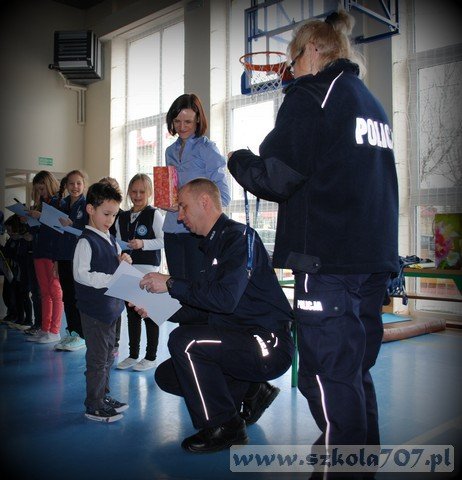 badz-bezpieczny-ucz-sie-od-policji-foto-56554