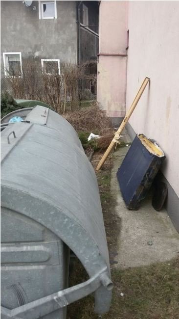 czytelnik-jak-dugo-mam-zyc-wsrod-smieci-foto-56556