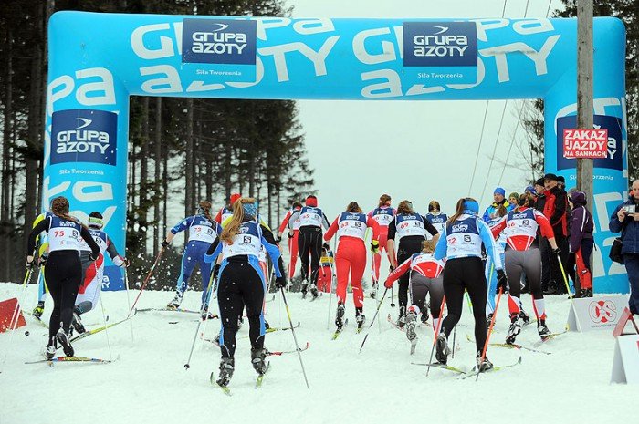 dzien-przed-wielkim-finaem-na-kubalonce-foto-56557