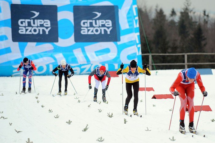 dzien-przed-wielkim-finaem-na-kubalonce-foto-56557