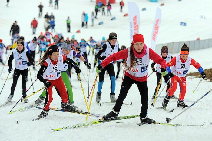 dzien-przed-wielkim-finaem-na-kubalonce-foto-56557