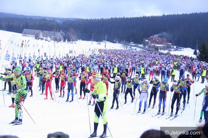 petr-novak-i-tatjana-mannima-najlepsi-w-39-biegu-piastow-foto-56558