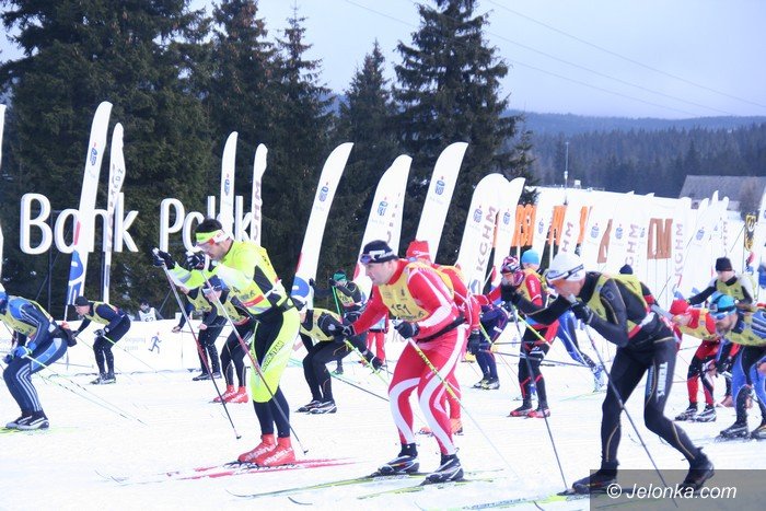 petr-novak-i-tatjana-mannima-najlepsi-w-39-biegu-piastow-foto-56558
