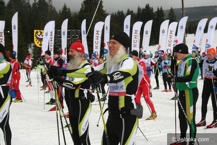 petr-novak-i-tatjana-mannima-najlepsi-w-39-biegu-piastow-foto-56558