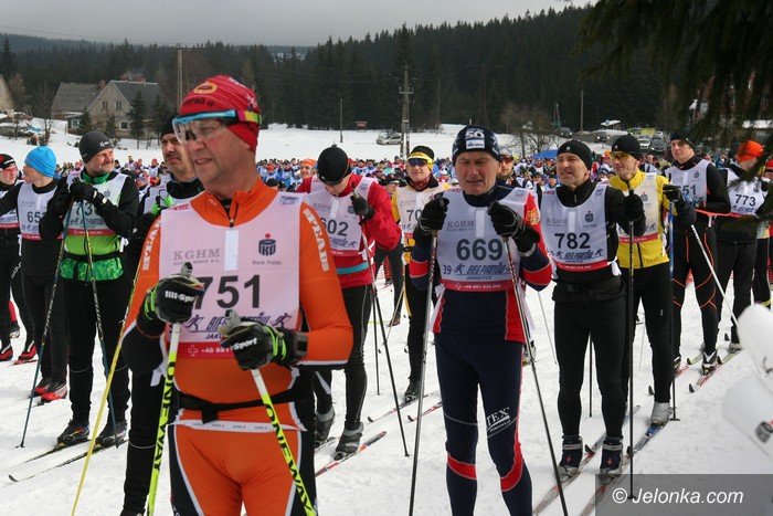 petr-novak-i-tatjana-mannima-najlepsi-w-39-biegu-piastow-foto-56558